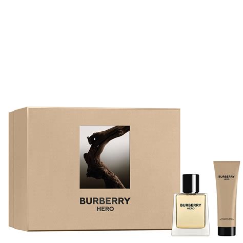 bagnosciuma burberry|burberry store online.